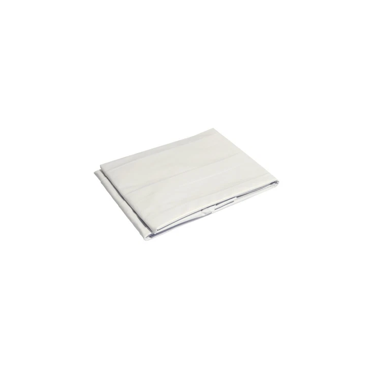 Lampe LED Solaire Blanche et Chaude Étanche - Éclairage dExté
