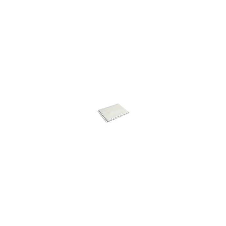 Lampe LED Solaire Blanche et Chaude Étanche - Éclairage dExté