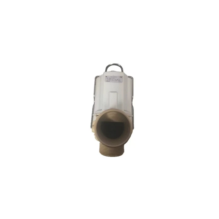 HTH GRANULAR Granulés - 5kg  Chlore Choc Non Stabilisé - Dési