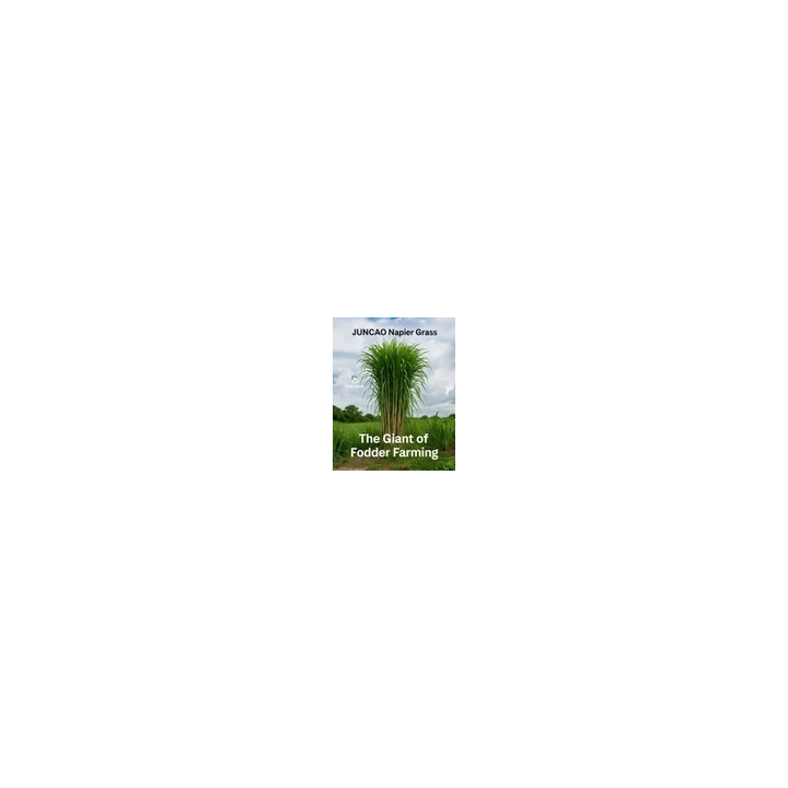  - SHOP.TKF54.fr
