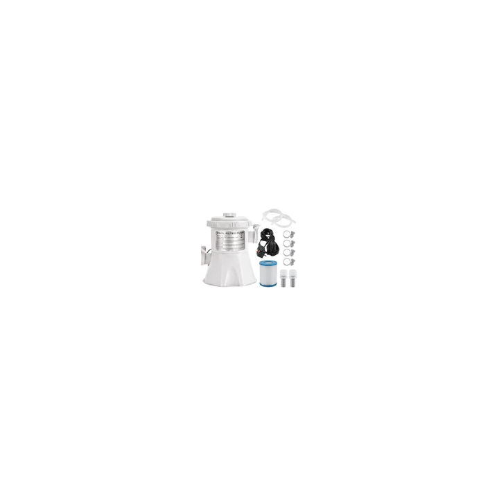 - SHOP.TKF54.fr