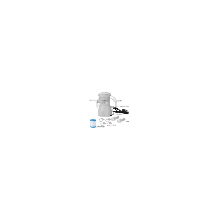  - SHOP.TKF54.fr