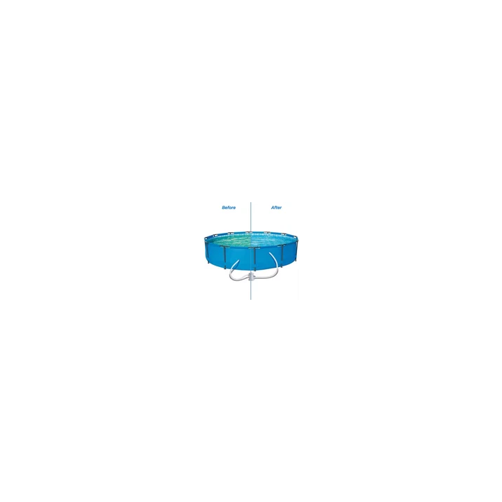 - SHOP.TKF54.fr