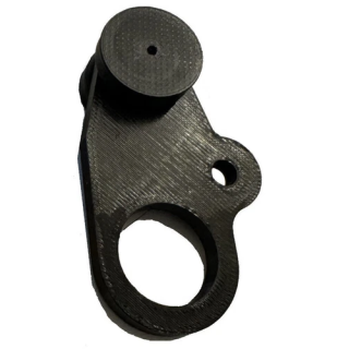 HTH SHOCK Poudre - 4kg  Chlore Choc Non Stabilisé - Désinfecti