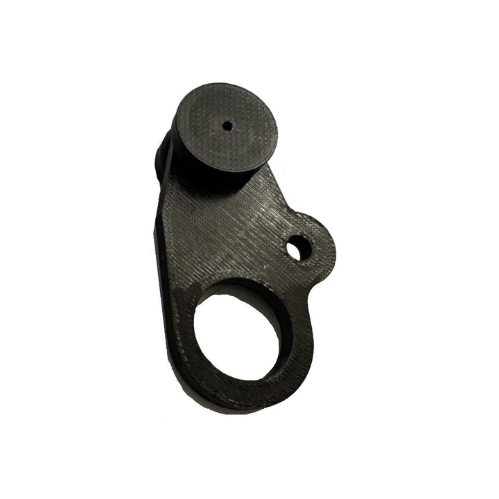 HTH SHOCK Poudre - 4kg  Chlore Choc Non Stabilisé - Désinfecti