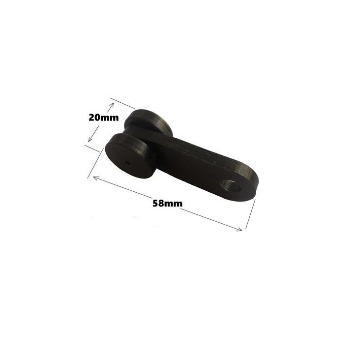 HTH SHOCK Poudre - 4kg  Chlore Choc Non Stabilisé - Désinfecti