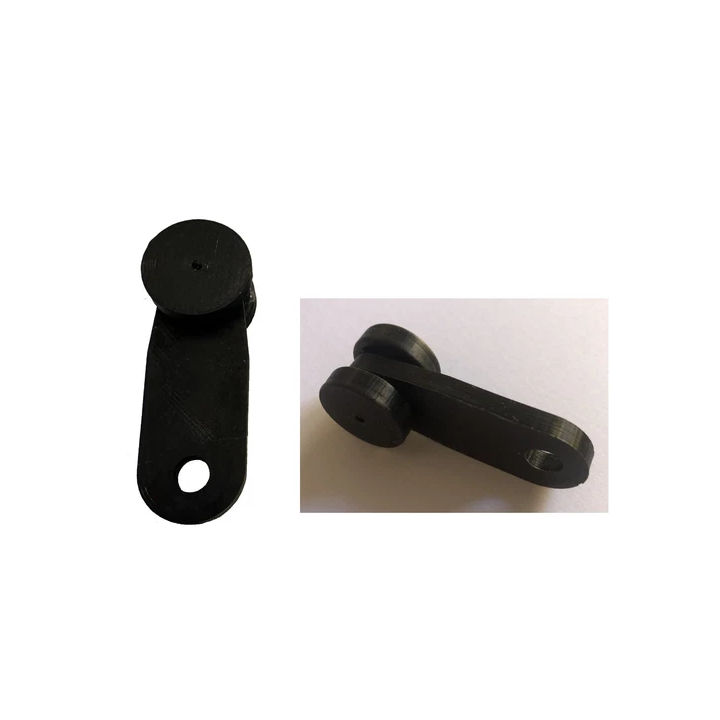 HTH SHOCK Poudre - 4kg  Chlore Choc Non Stabilisé - Désinfecti
