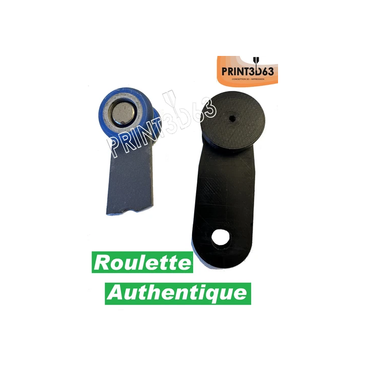 HTH SHOCK Poudre - 4kg  Chlore Choc Non Stabilisé - Désinfecti