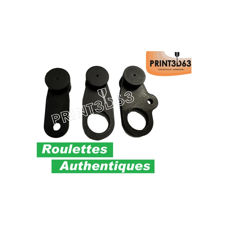 HTH SHOCK Poudre - 4kg  Chlore Choc Non Stabilisé - Désinfecti