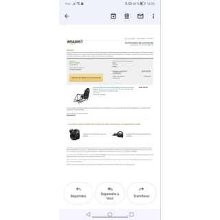 NOUVELLE ANNONCENeuf Ps5 Slim - SHOP.TKF54.fr