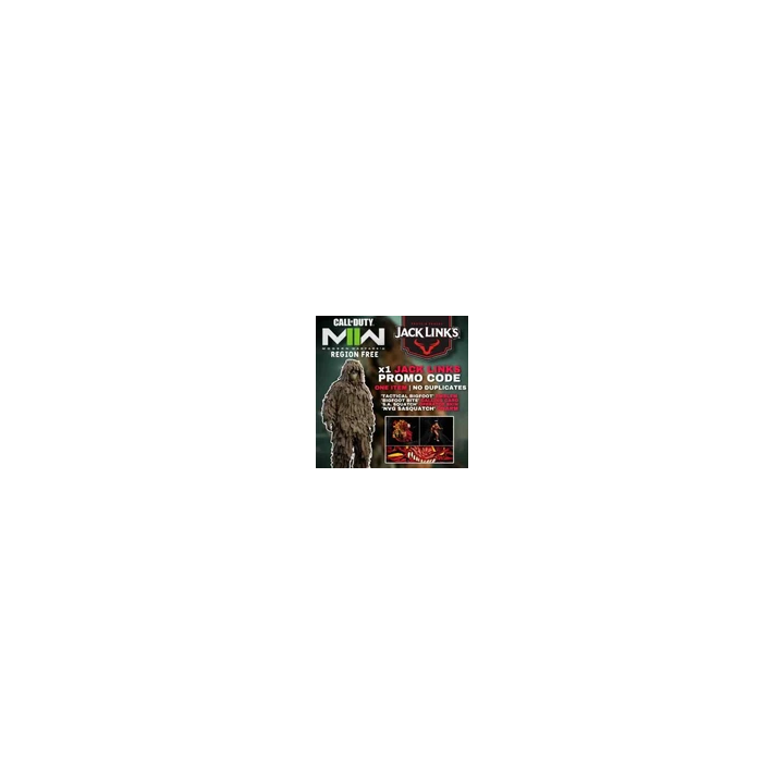  - SHOP.TKF54.fr
