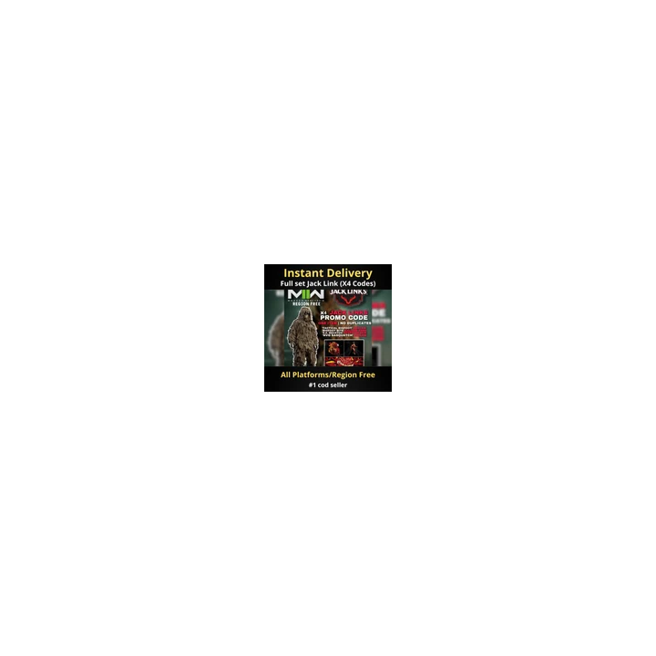  - SHOP.TKF54.fr