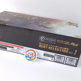 NOUVELLE ANNONCESWITCH 2  Mario kart world contacté avant achat