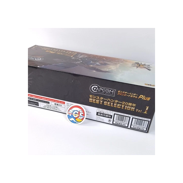 NOUVELLE ANNONCESWITCH 2  Mario kart world contacté avant achat