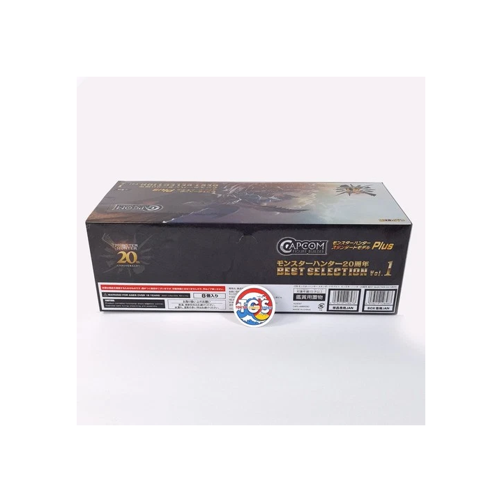 NOUVELLE ANNONCESWITCH 2  Mario kart world contacté avant achat