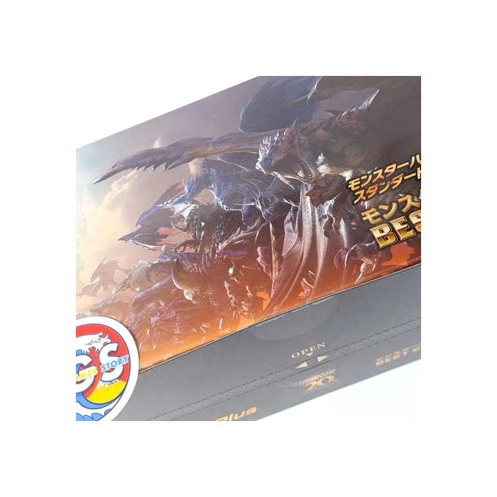 NOUVELLE ANNONCESWITCH 2  Mario kart world contacté avant achat