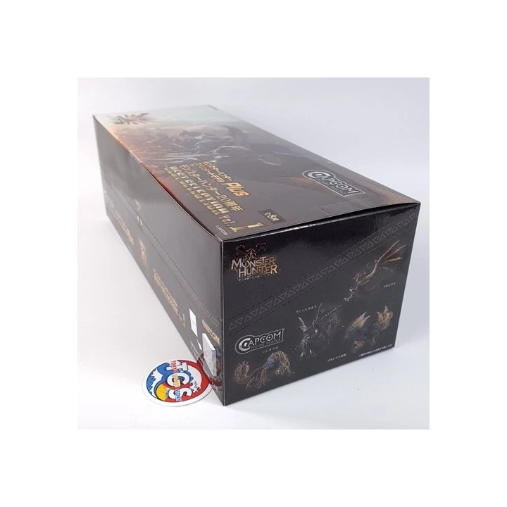 NOUVELLE ANNONCESWITCH 2  Mario kart world contacté avant achat