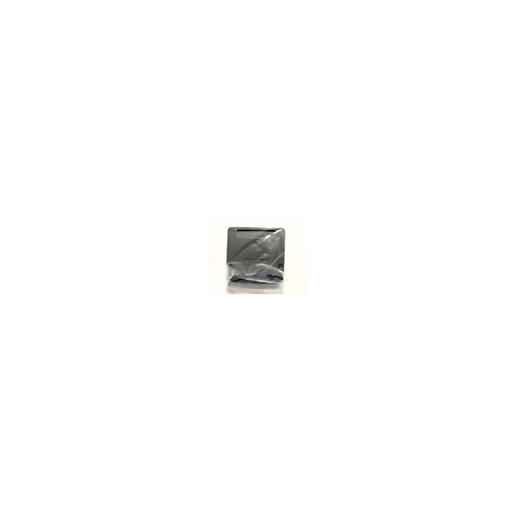  - SHOP.TKF54.fr