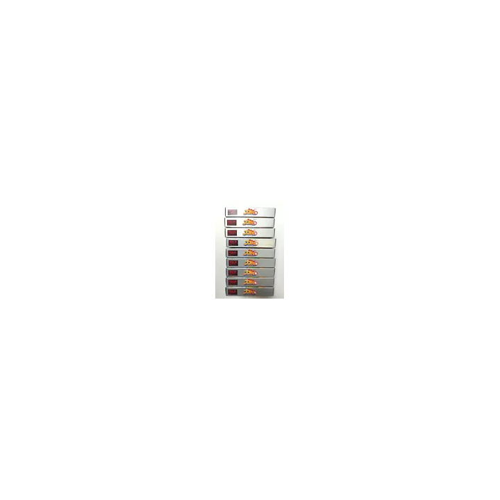 - SHOP.TKF54.fr