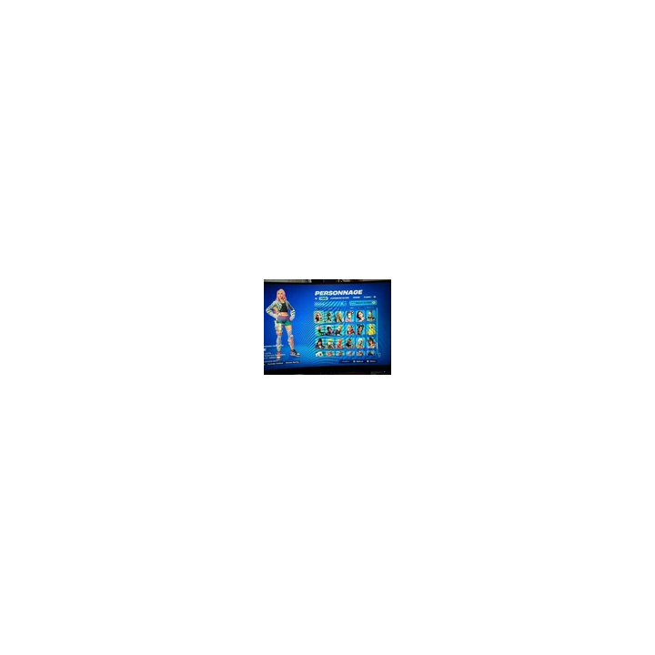 Dead Stock Lot 9 Nintendo Virtual Boy Virtual League Baseball 95