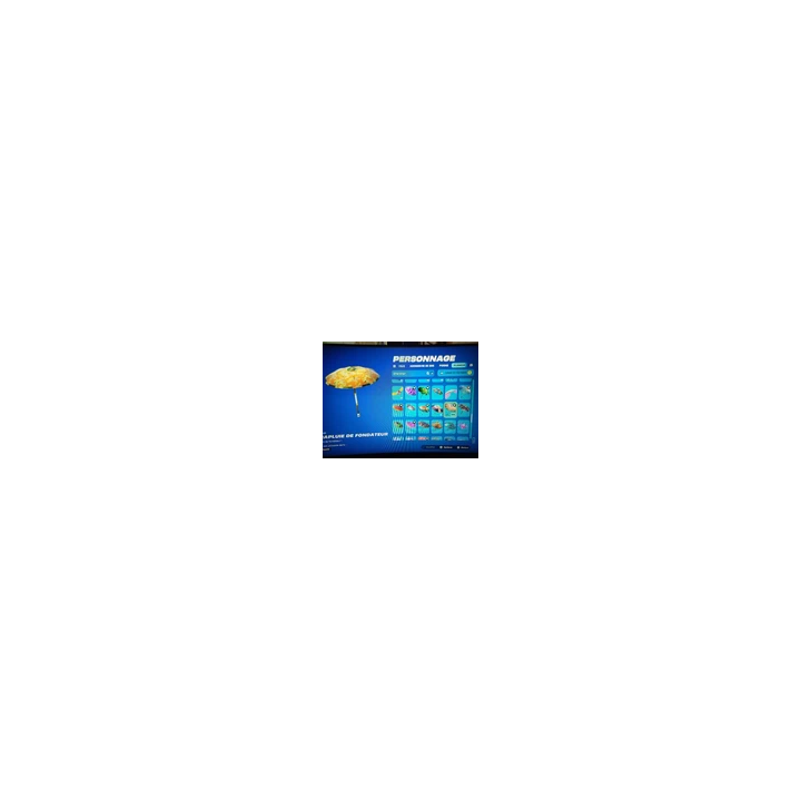 Dead Stock Lot 9 Nintendo Virtual Boy Virtual League Baseball 95