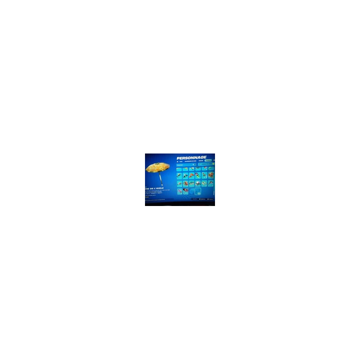 Dead Stock Lot 9 Nintendo Virtual Boy Virtual League Baseball 95