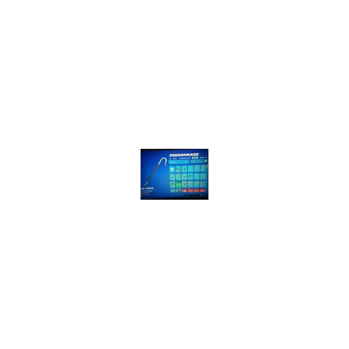 Dead Stock Lot 9 Nintendo Virtual Boy Virtual League Baseball 95