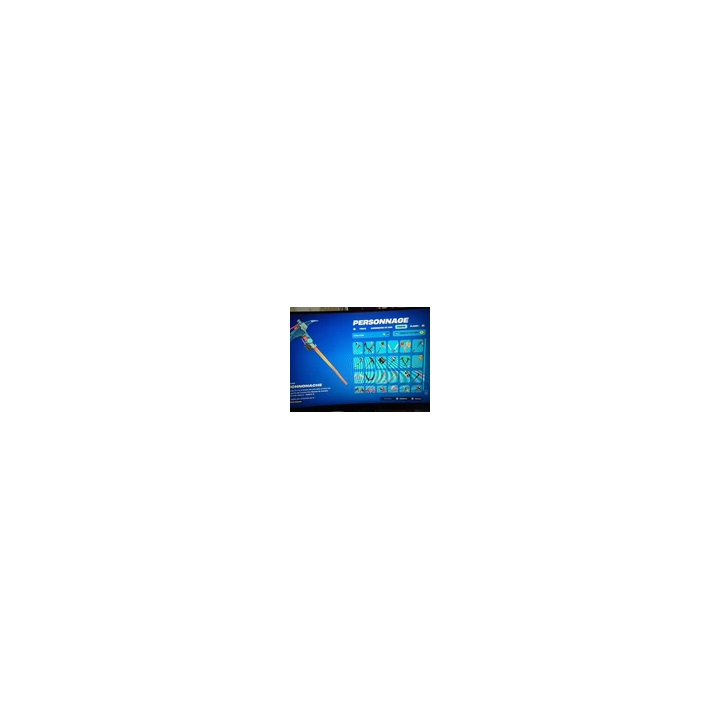 Dead Stock Lot 9 Nintendo Virtual Boy Virtual League Baseball 95