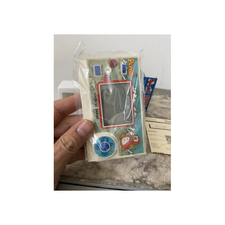 compte FN rare Avec Sauver Le Monde - SHOP.TKF54.fr