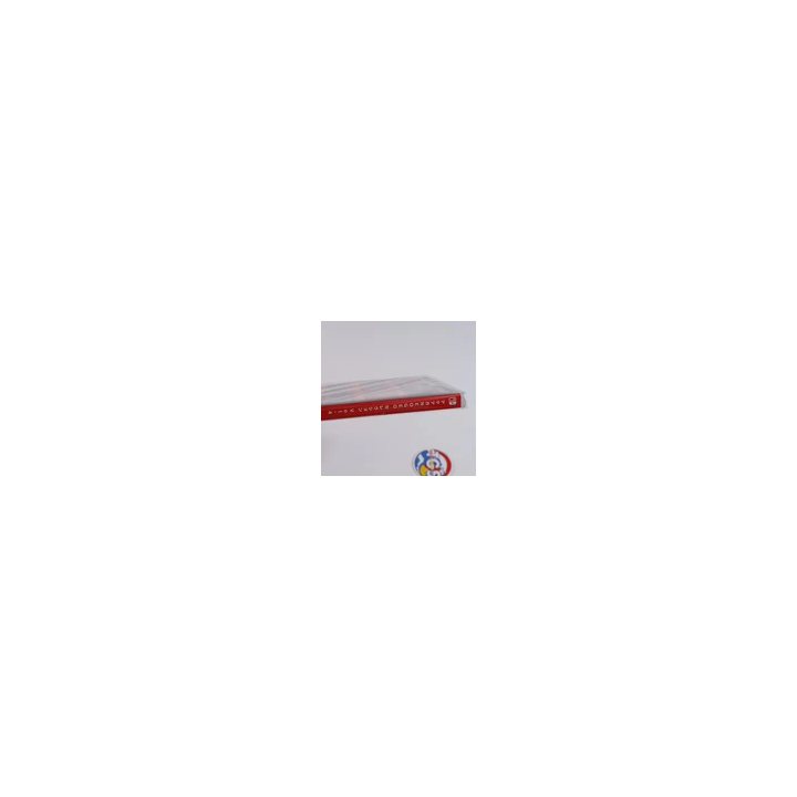  - SHOP.TKF54.fr