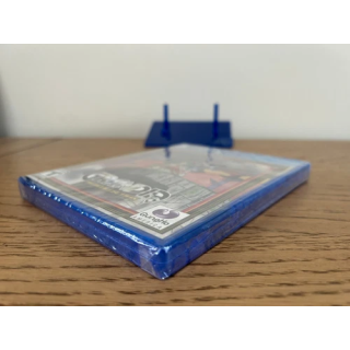 ACA NEOGEO Selection Vol 4 Switch Japan Physical Game In EN-FR-D
