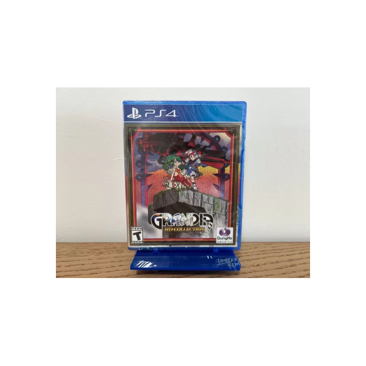 ACA NEOGEO Selection Vol 4 Switch Japan Physical Game In EN-FR-D