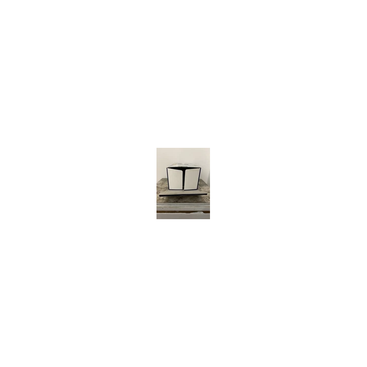  - SHOP.TKF54.fr