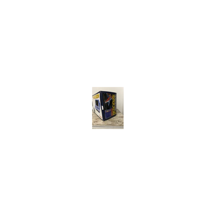  - SHOP.TKF54.fr