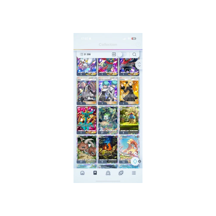 BOITE VIDE ORIGINALE NEUVE LSI GAME ZAXXON TABLE TOP SEGA BANDAI