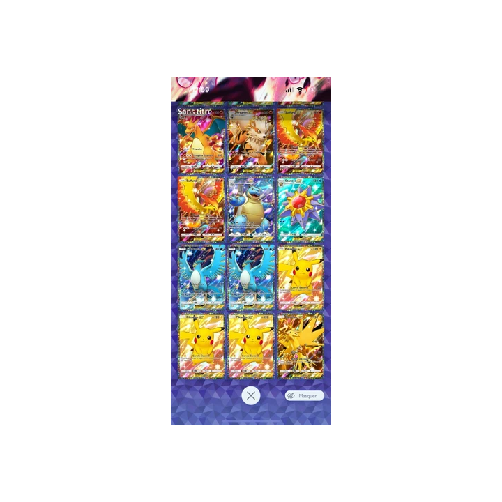 BOITE VIDE ORIGINALE NEUVE LSI GAME ZAXXON TABLE TOP SEGA BANDAI