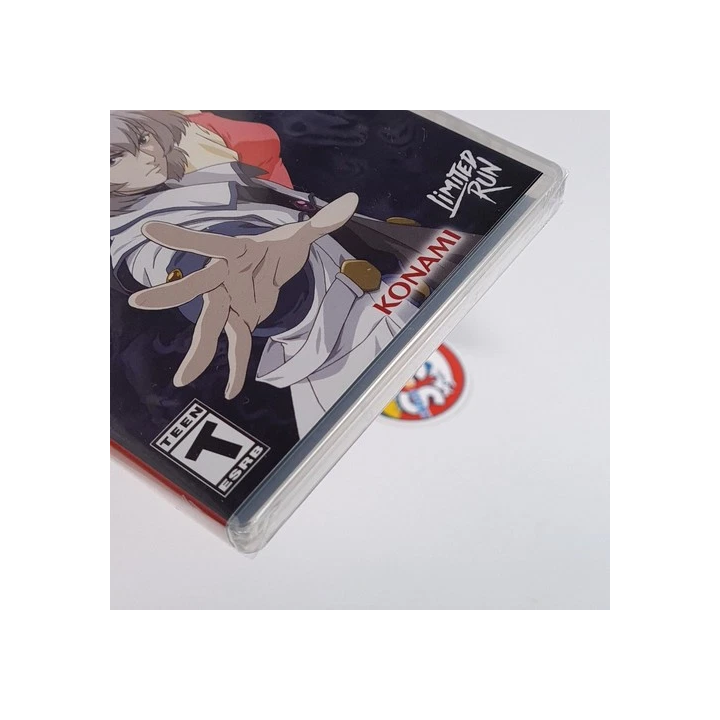 compte pokemon tcg pocket - SHOP.TKF54.fr