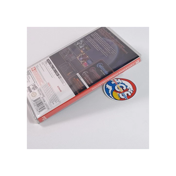 compte pokemon tcg pocket - SHOP.TKF54.fr