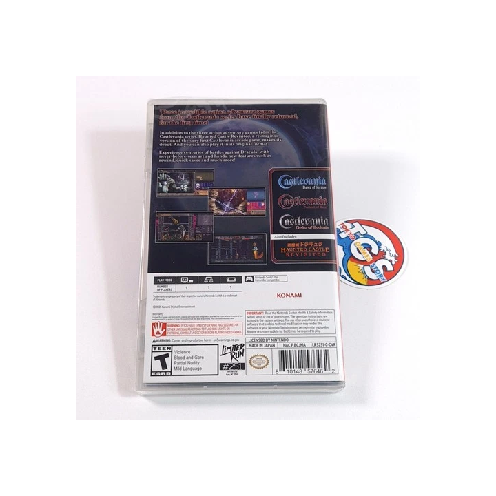 compte pokemon tcg pocket - SHOP.TKF54.fr
