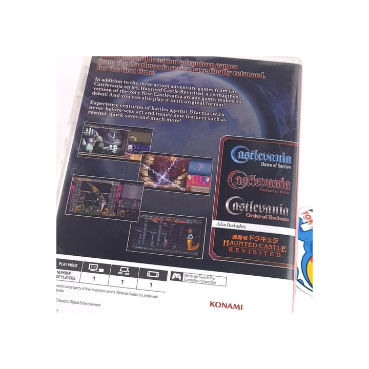 compte pokemon tcg pocket - SHOP.TKF54.fr