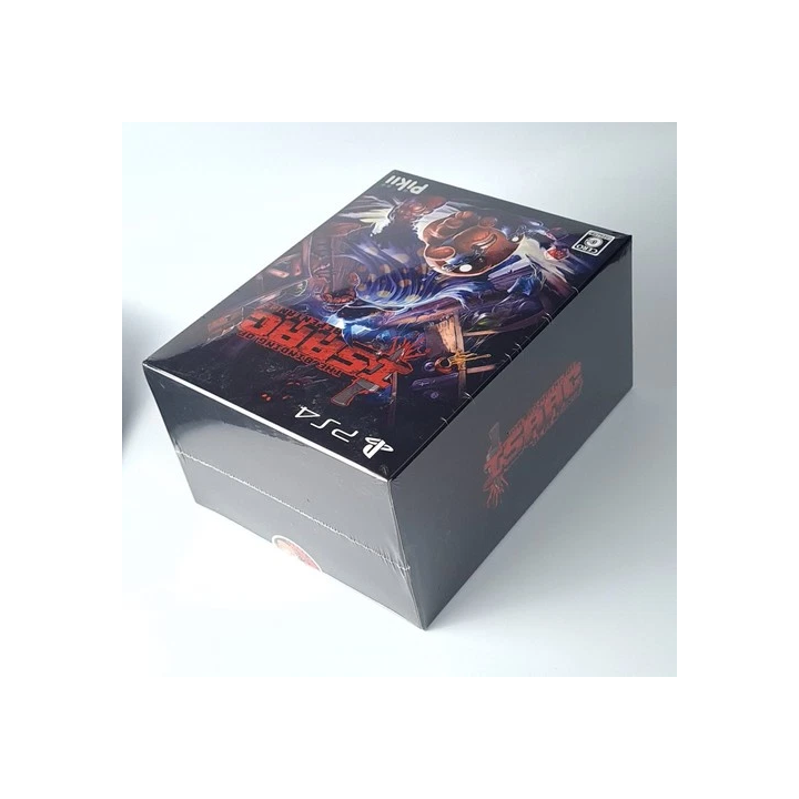  - SHOP.TKF54.fr