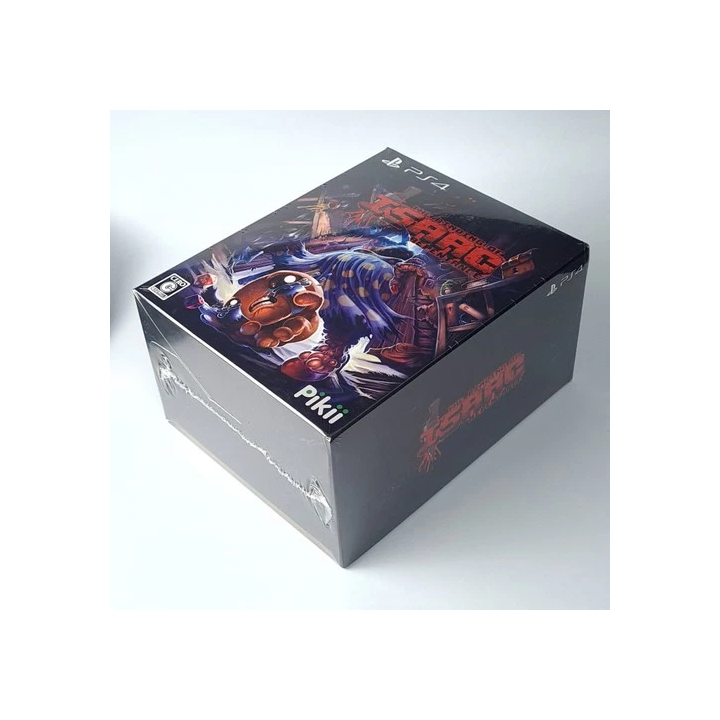  - SHOP.TKF54.fr