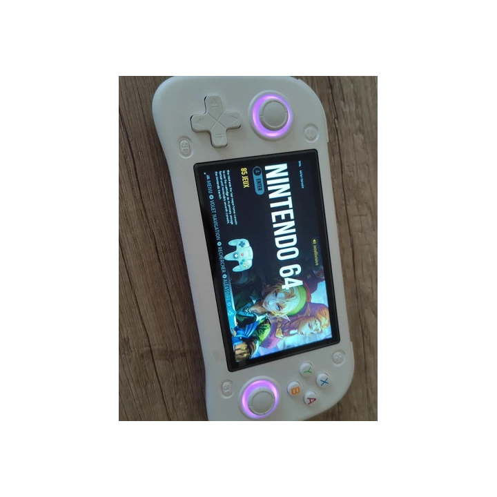 Fearmonium RAG INDIES 04 999ExOnly PS5 NEWRed Art GamesEnglishCU