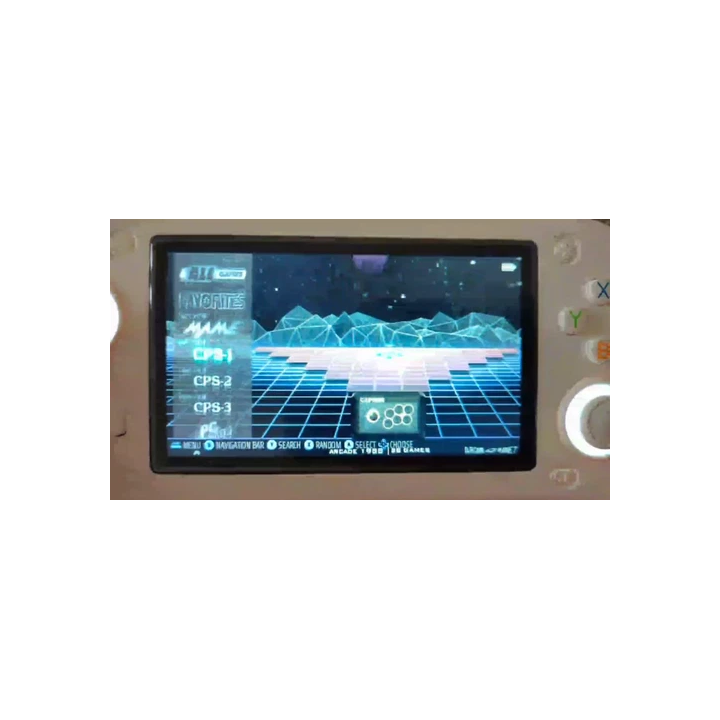 Fearmonium RAG INDIES 04 999ExOnly PS5 NEWRed Art GamesEnglishCU