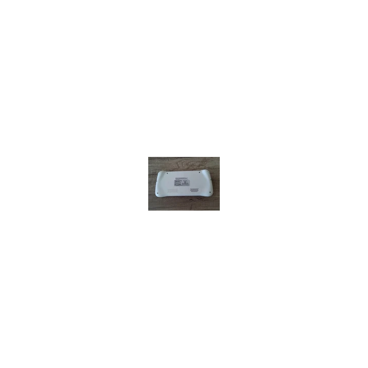 Fearmonium RAG INDIES 04 999ExOnly PS5 NEWRed Art GamesEnglishCU
