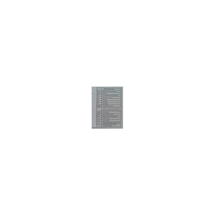 Fearmonium RAG INDIES 04 999ExOnly PS5 NEWRed Art GamesEnglishCU
