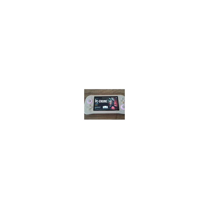 Fearmonium RAG INDIES 04 999ExOnly PS5 NEWRed Art GamesEnglishCU