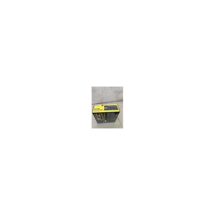 Tamagochi 2024 - SHOP.TKF54.fr