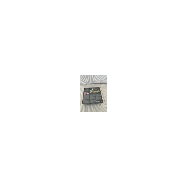 Tamagochi 2024 - SHOP.TKF54.fr