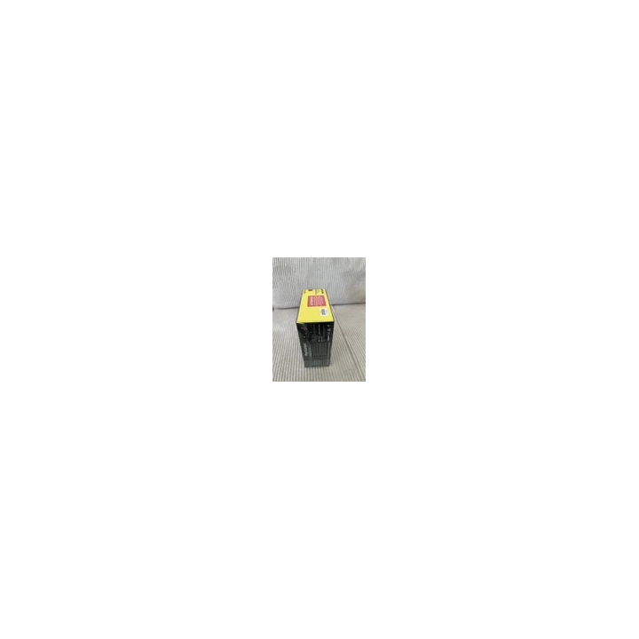 Tamagochi 2024 - SHOP.TKF54.fr